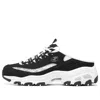 Skechers (wmns)  Dlites 1.0 'black'