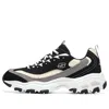 Skechers (wmns)  D'lites 1.0 'black'