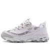 Skechers (wmns)  D'lites 1.0 Gs White/grey