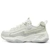 Skechers (wmns)  Dlites 1.0 'light Grey' In Gray