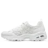 Skechers (wmns)  Dlites 1.0 'white'