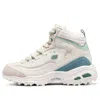 Skechers (wmns)  Dlites 1.0 'white Blue'