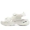 Skechers (wmns)  Dlites In Multi