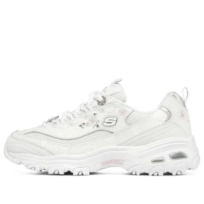 Skechers (wmns)  D'lites