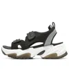 Skechers (wmns)  D'lites In Multi