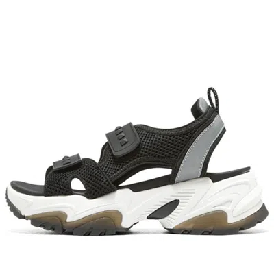 Skechers (wmns)  D'lites In Multi