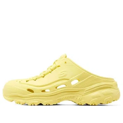 Skechers (wmns)  Dlites