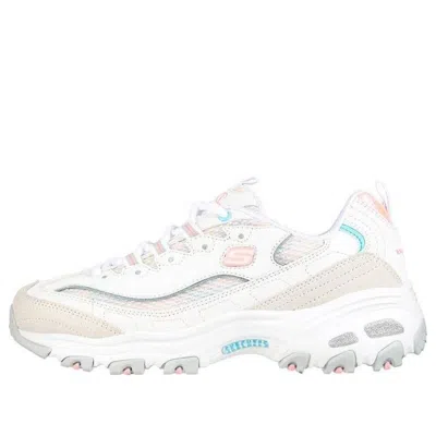 Skechers (wmns)  D'lites In Multi