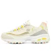 Skechers (wmns)  D'lites In Multi