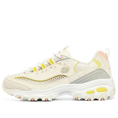 Skechers (wmns)  D'lites