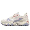 Skechers (wmns)  D'lites 2.0 In Multi