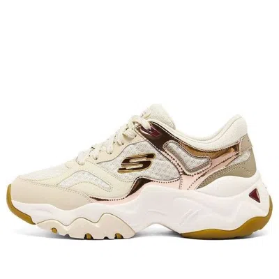 Skechers (wmns)  Dlites 3.0