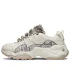 Skechers (wmns)  Dlites 3.0 In Neutral