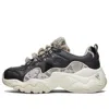 Skechers (wmns)  Dlites 3.0 In Multi