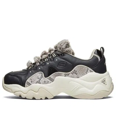 Skechers (wmns)  Dlites 3.0 In Multi
