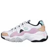 Skechers (wmns)  D'lites 3.0 'white Pink'