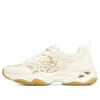 Skechers (wmns)  Dlites 4.0 In Neutral