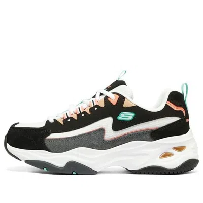 Skechers (wmns)  Dlites 4.0 In Multi