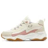 Skechers (wmns)  Dlites 4.0 In Neutral