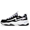 Skechers (wmns)  D'lites 4.0 'black Purple'