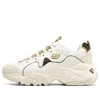 Skechers (wmns)  Dlites 4.0 'black White' In Neutral
