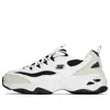 Skechers (wmns)  D'lites 4.0 'white Black'