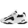 Skechers (wmns)  Dlites 4.0 'white Black'