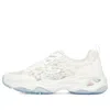 Skechers (wmns)  Dlites 4.0 'white Lace' In Multi