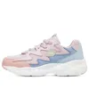 Skechers (wmns)  D'lites Airy In Pink