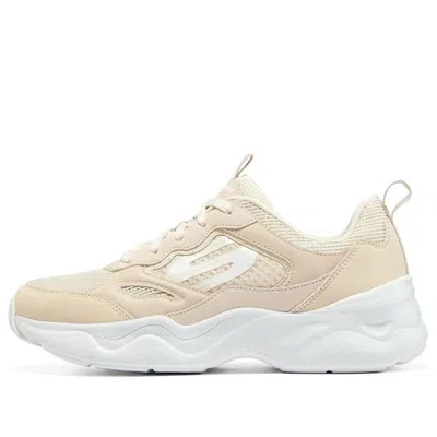 Skechers (wmns)  Dlites Airy 3.0 In Neutral
