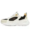 Skechers (wmns)  D'lites Airy 3.0 'white Black'