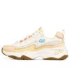 Skechers (wmns)  D'lites Airy 4.0 In Multi