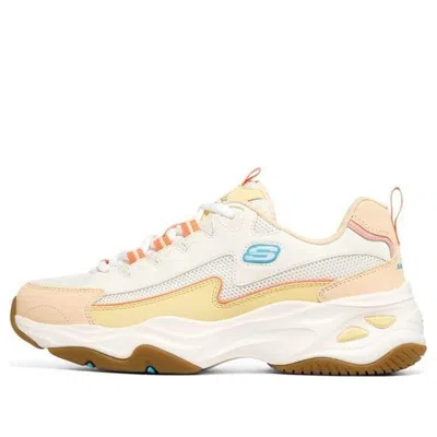 Skechers (wmns)  D'lites Airy 4.0