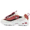 Skechers (wmns)  D'lites Cny 'white'