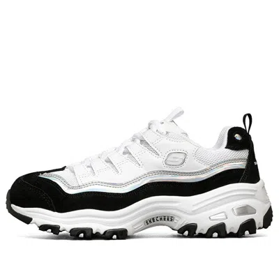 Skechers (wmns)  D'lites Grand In Multi