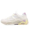 Skechers (wmns)  D'lites Hyper Burst 'white'
