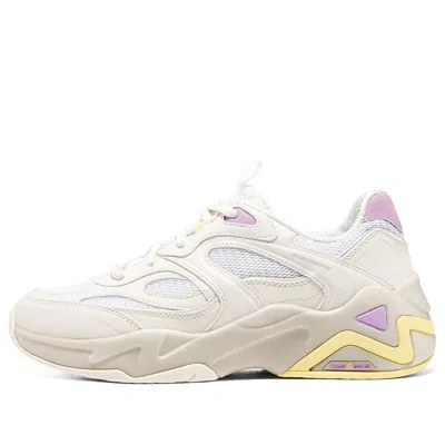 Skechers (wmns)  D'lites Hyper Burst 'white'