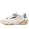 Skechers (wmns)  D'lites Hyper Burst 'white Washed Blue' In Neutral