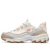 Skechers (wmns)  D'lites 'natural Multicolor'