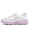 Skechers (wmns)  Dlites  'pink'