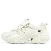 Skechers (wmns)  Dlites Stamina In White