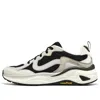 Skechers (wmns)  D'lites Wave 'white Black' In Multi