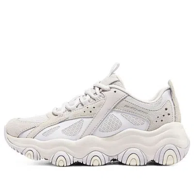 Skechers (wmns)  Dlites 'white'