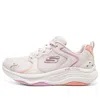 Skechers (wmns)  D'lux Fitness 'white Pink'