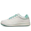 Skechers (wmns)  Downtown Low-topsneakers White/green