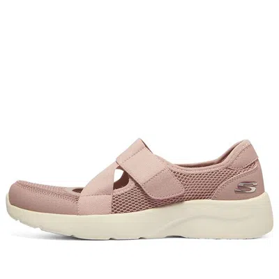 Skechers (wmns)  Dynamight In Pink