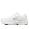 Skechers (wmns)  Dynamight 2.0