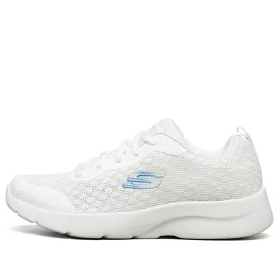 Skechers (wmns)  Dynamight 2.0
