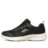 Skechers (wmns)  Dynamight 2.0 'black'