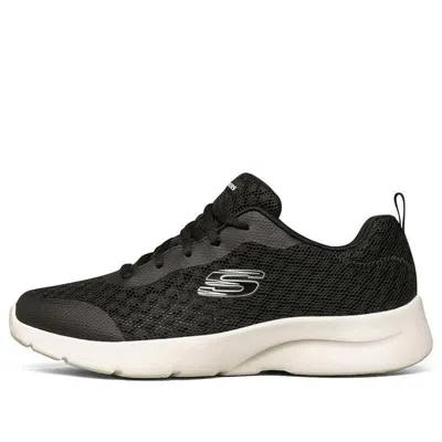 Skechers (wmns)  Dynamight 2.0 'black'
